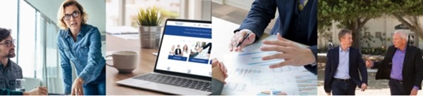 Business Development Franchise | Brian Tracy Solutions Business Development Franchise | Brian Tracy Solutions