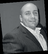 CNA International Franchise | Executive Search Recruitment Franchise