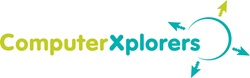 ComputerXplorers Franchise | Children's Educaiton Franchises