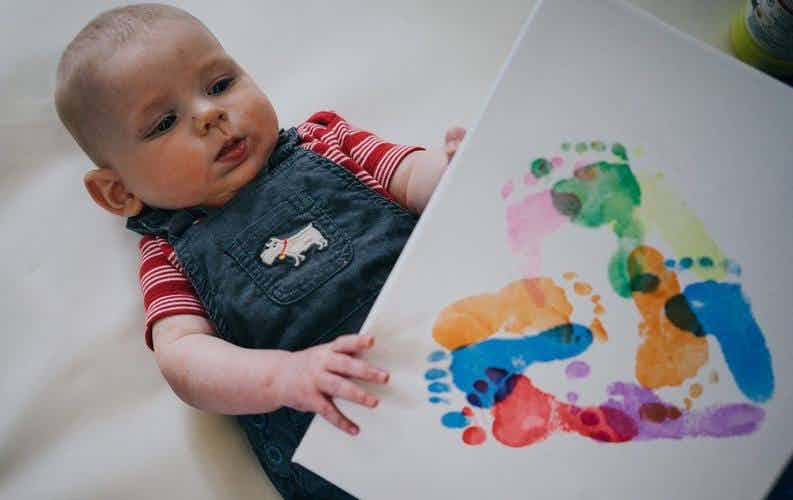 Top Children's UK Franchise Opportunities | Top Children's Franchises