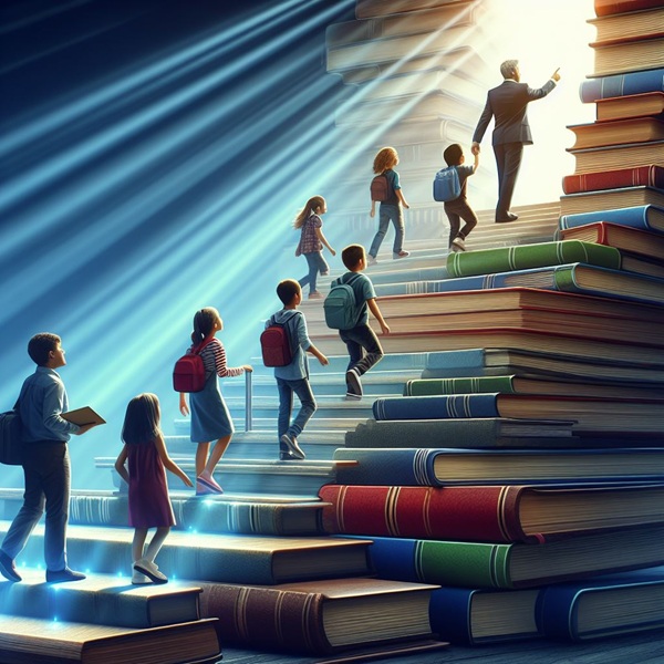 Children's Tutoring Franchise | Ed-Heads Education Franchise Children's Tutoring Franchise | Ed-Heads Education Franchise