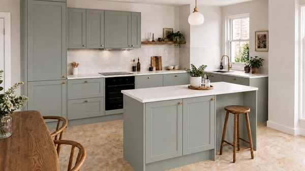 Project Management Franchise | Elite Kitchen Makeover Franchise Project Management Franchise | Elite Kitchen Makeover Franchise