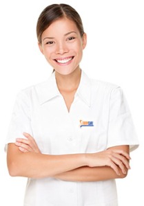 Everycare Business | Home Care Franchise