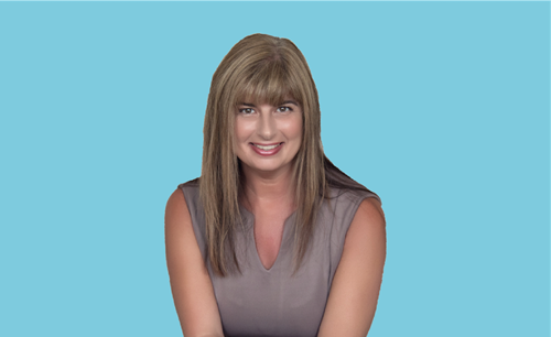 EweMove Franchise | Estate and Lettings Franchise