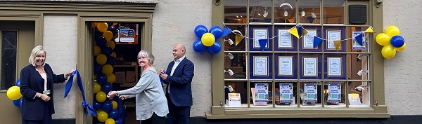 Cruise Travel Franchise | Go Cruise & Travel Franchise