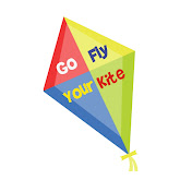 Children's Education Franchise | Go Fly Your Kite Franchise