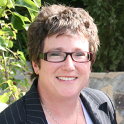 Women in Franchising, February 2015 | Jacqui Shaw, WPA