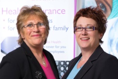 Women in Franchising, February 2015 | Jacqui Shaw, WPA