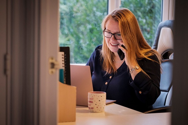 Web Design Franchise | Home based Franchise