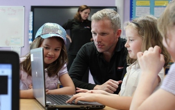 Childrens Coding Franchise | Jam Coding Franchise Childrens Coding Franchise | Jam Coding Franchise