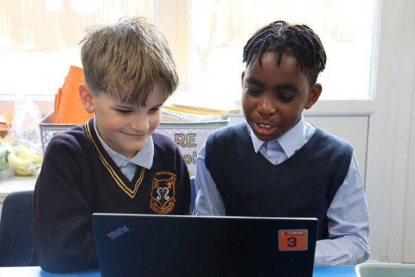 Computer Coding Franchise | Children's Computing Franchise Computer Coding Franchise | Children's Computing Franchise