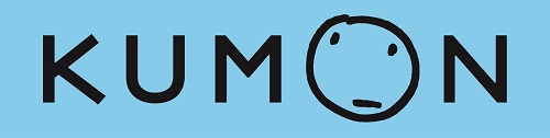 Children' Education Franchise | Kumon Franchise