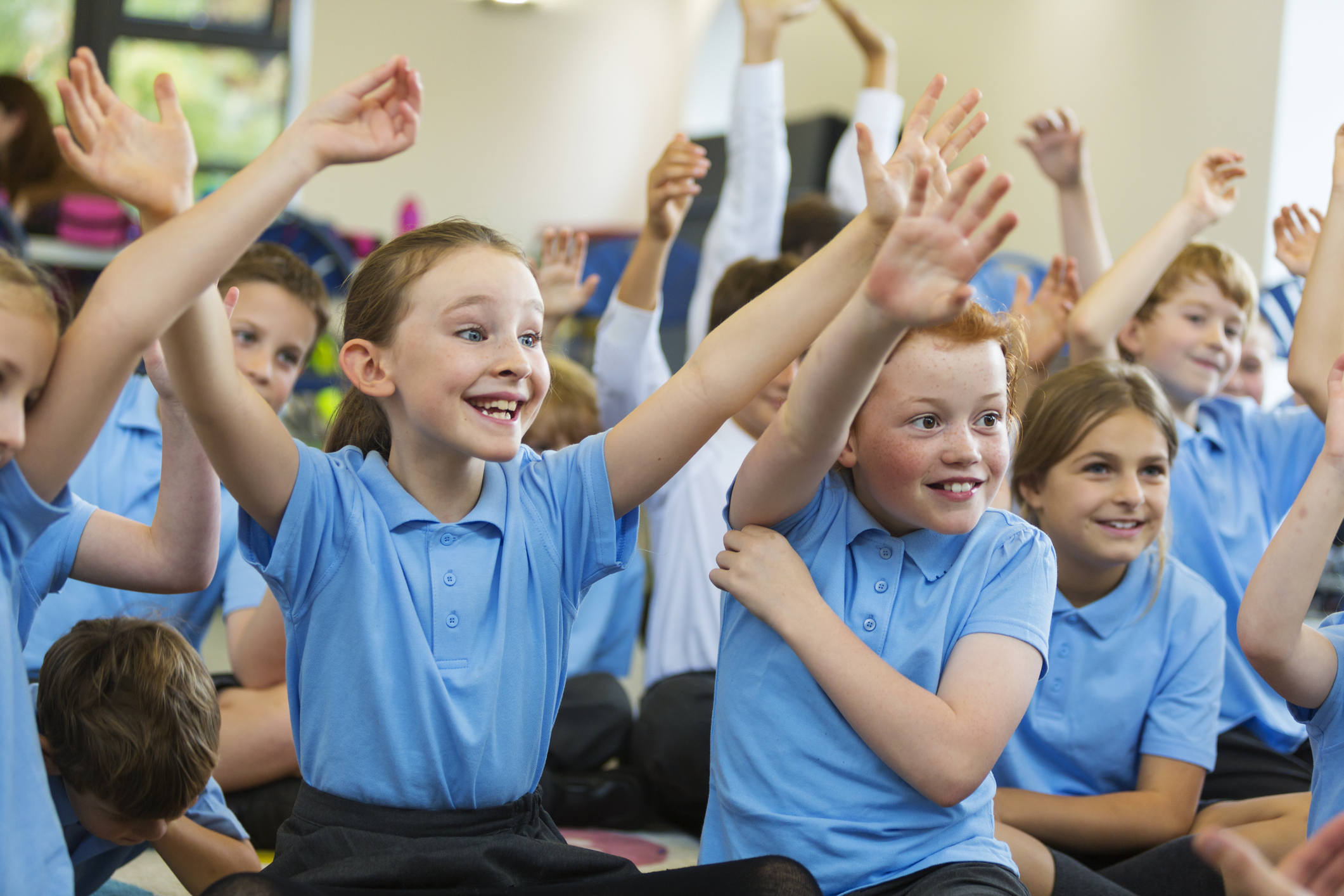LCF Clubs Business | French and Spanish Languages Franchise