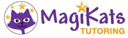 Children's Education Franchise | MagiKats Franchise