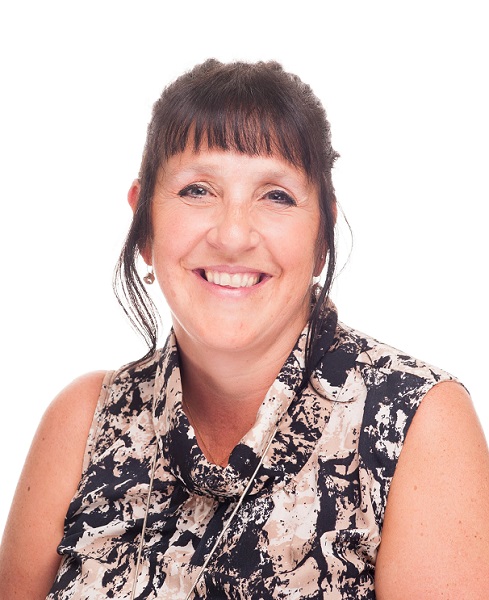 Children's Tuition Franchise | MagiKats Franchise