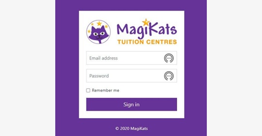 MagiKats Franchise | Children's Maths and English Tuition Business