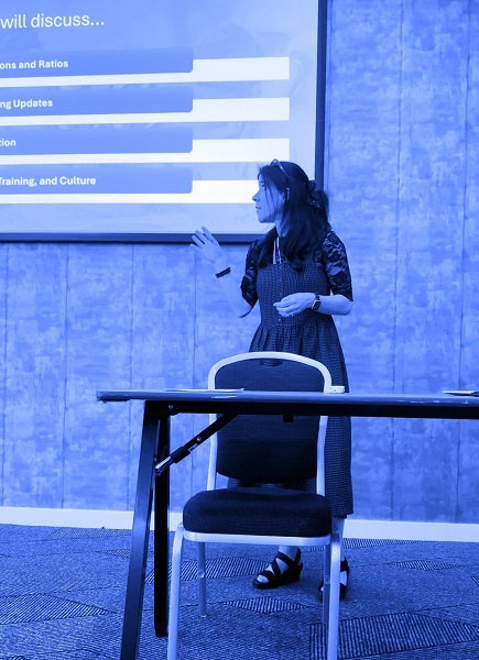 Education Training Franchise | Education Franchise Education Training Franchise | Education Franchise