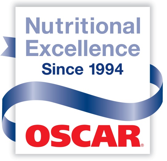 OSCAR Business | Pet Food and Accessories Franchise