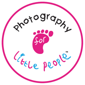 Photography For Little People Franchise