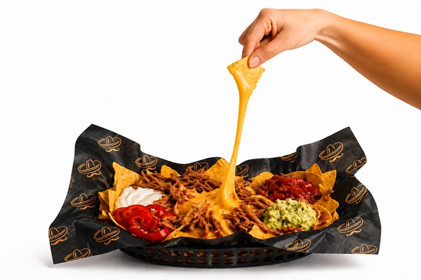 Plan Burrito Food Franchise | Mexican Food Franchise Plan Burrito Food Franchise | Mexican Food Franchise