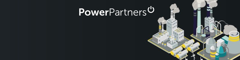 PowerPartners Business | Energy Brokerage