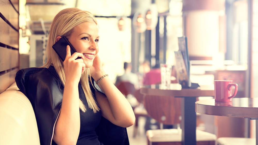 The Professional Matchmaker Business