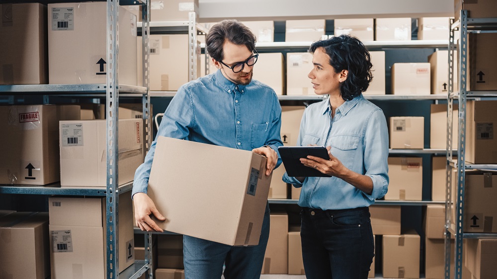 RDS Global Solutions Business | Parcel Delivery and Logistics Franchise RDS Global Solutions Business | Parcel Delivery and Logistics Franchise
