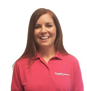 Smart Raspberry Franchise | Cookery School Franchise