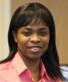 Women in Franchising, March 2015 | Care Franchise Opportunities
