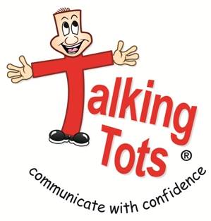 Talking Tots Franchise