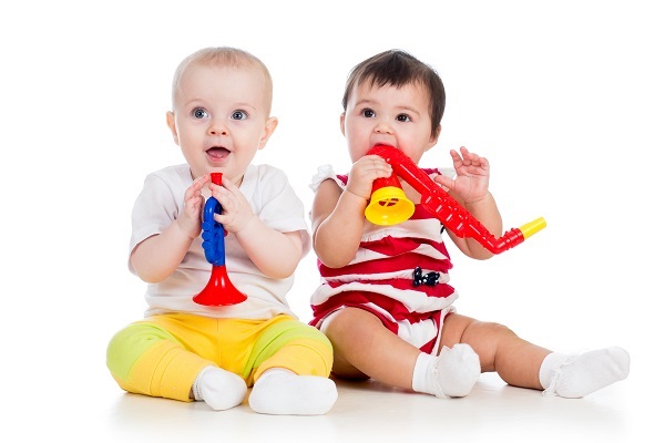 Top Children's Music Franchises | childrens music franchise