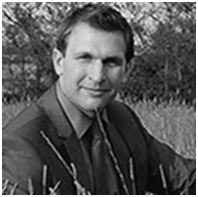 Chris Cook Chantry Creatives - Franchisor Services