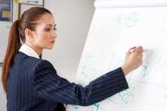 Executive Franchises For Women | Executive Woman Business Opportunities
