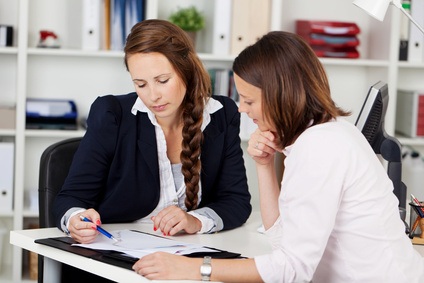 What is a Franchise? | Buying A Franchise