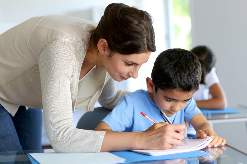 Tutoring Franchise | MagiKats Franchise