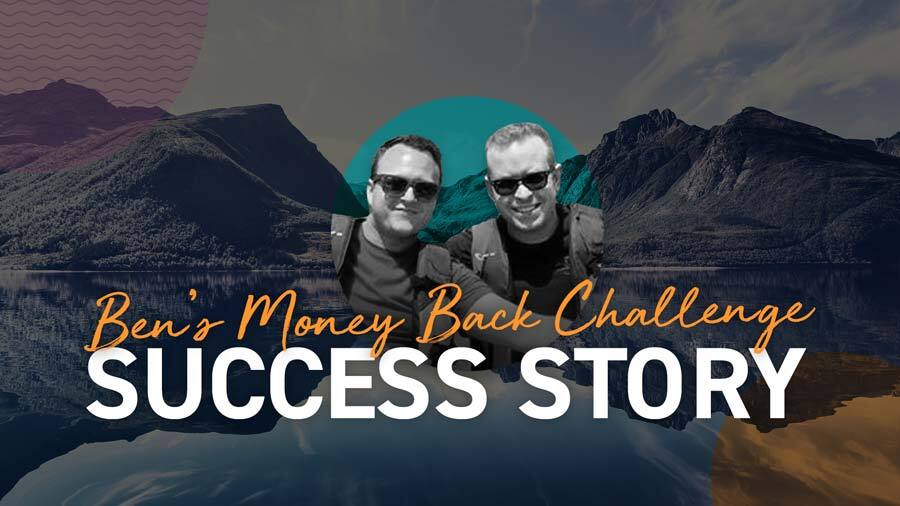 The Travel Franchise | Home-Based Travel Consultancy Franchise