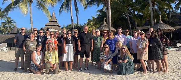Home Based Travel Business | Travel Franchise