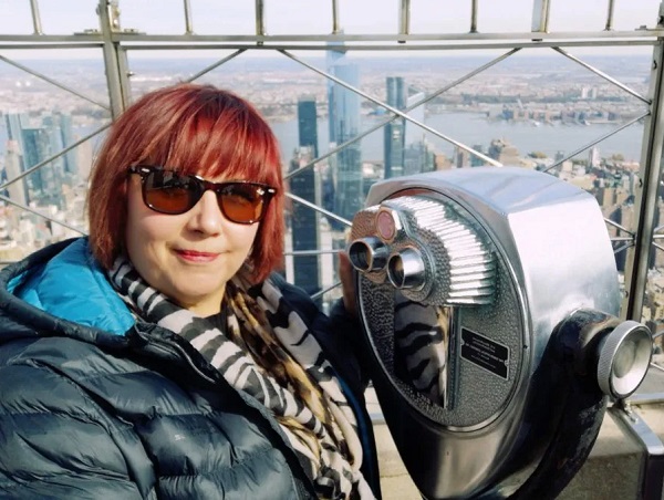 Travel Franchise | Home Based Travel Business