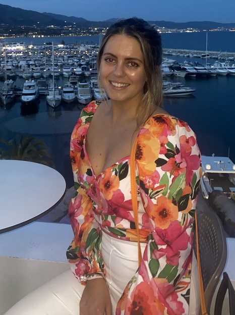 The Travel Franchise | Travel Consultancy Franchise