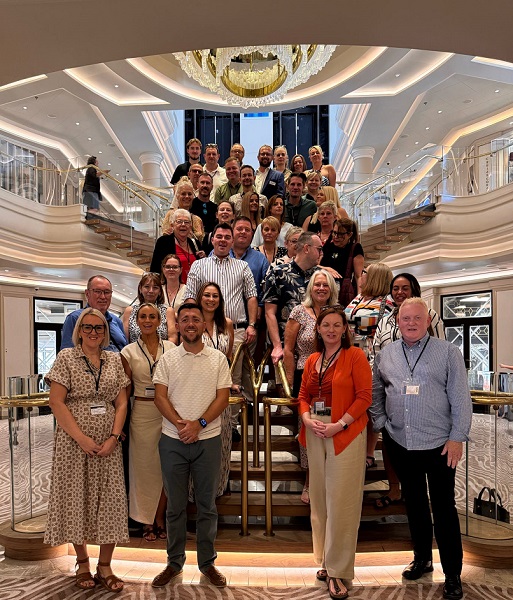 The Travel Franchise | Travel Business from home The Travel Franchise | Travel Business from home