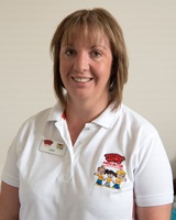 Women In Franchising | Tumble Tots Franchise