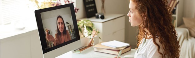 Tutor Doctor Business | Home Education Franchise