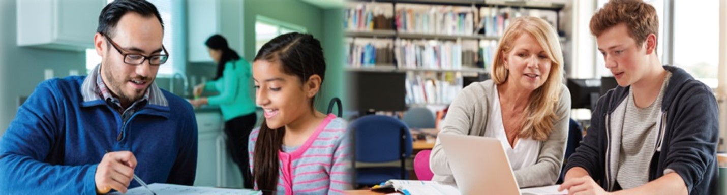 Tutor Doctor Business | Home Education Franchise