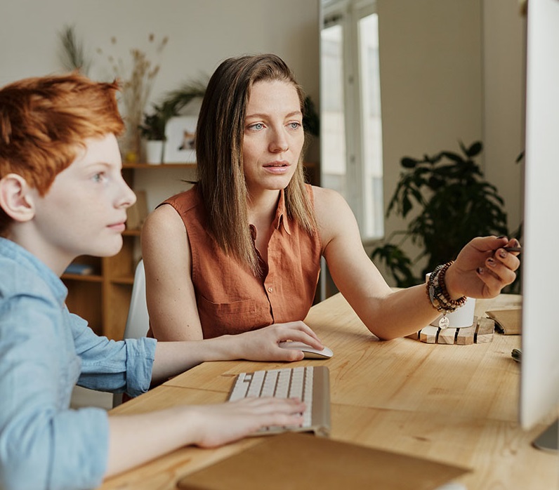 Children's Tuition Franchise | Children's Tuition Business