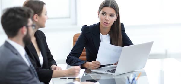 UKBM Franchise | Become a Business Mentor UKBM Franchise | Become a Business Mentor