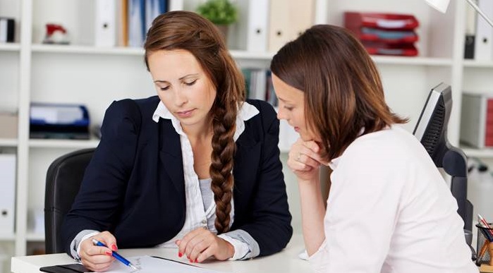 UKBM Franchise | Become a Business Mentor UKBM Franchise | Become a Business Mentor