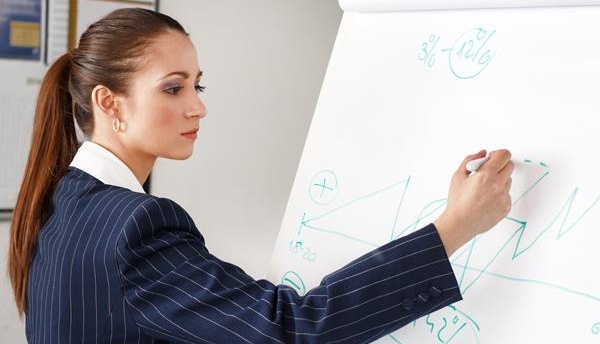 UKBM Franchise | Become a Business Mentor UKBM Franchise | Become a Business Mentor
