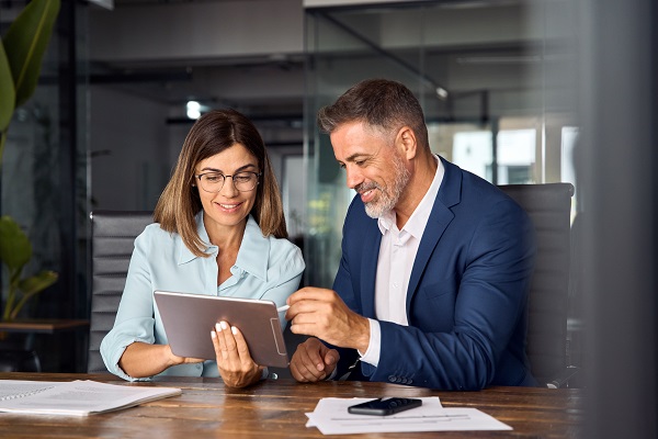 Business Consulting Franchise | Growth Coach Franchise
