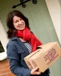 Introducing Helen Murray from Raring2go!