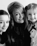 Meet Angela who is the editor of Raring2go! in Chorley & Leyland